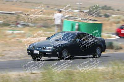 media/Jun-09-2024-VIP Trackdays (Sun) [[7698b8928b]]/Group C (Beginner)/1040am (4B)/